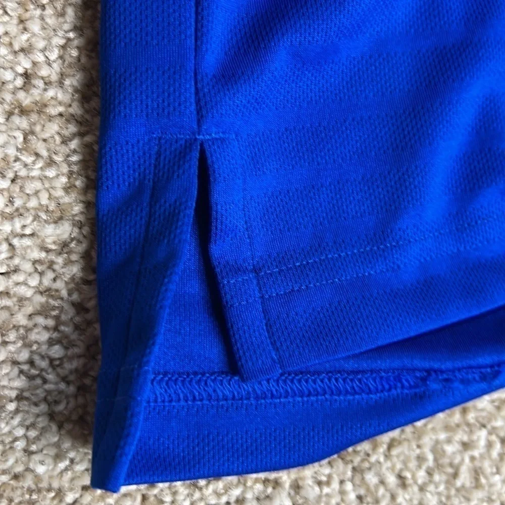 Adidas Golf Polo